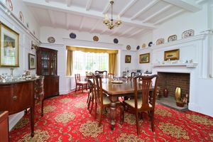 Photo 11- click for photo gallery